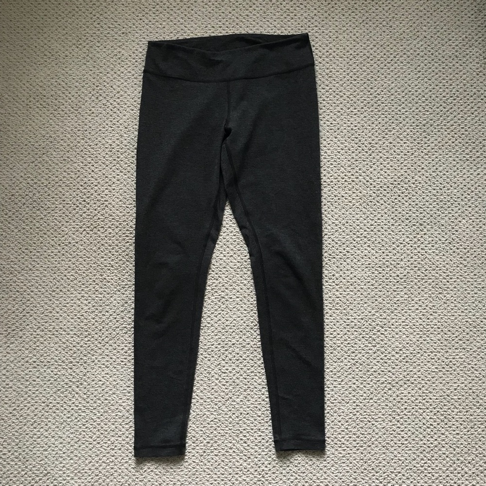 Zella Grey Leggings